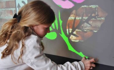 Artiesten en acts